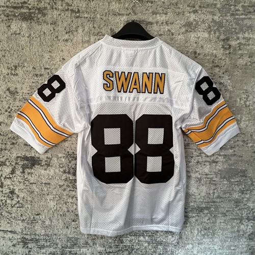Mitchell ness steelers lynn - mitchell,