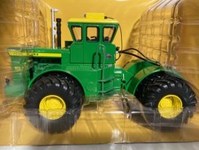 1/32 scale Ertl 45977OTP John