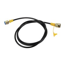 Hydraulic Pressure Test Hose