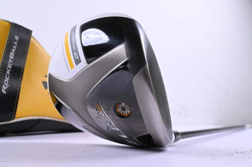 Ladies taylormade rbz - taylormade, stage