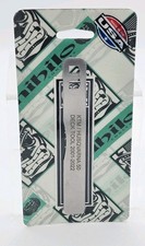 KTM / HUSQVARNA NDT50 /TIMING/DECK TOOL STAINLESS STEEL 2001 - 2022 NIHILO