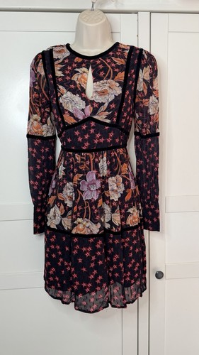 New designer sold out - designer,