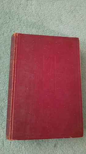 The children encyclopedia - the,
