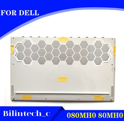 080mh0 80mh for - 80mh,