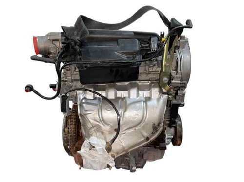 K4mt760 171 000 k4m760 full - k4mt760,