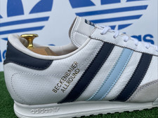 VINTAGE 2010 ADIDAS Franz