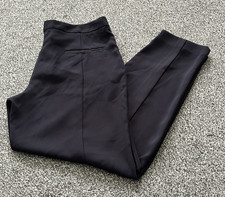 NEXT Women's Navy Blue Smart