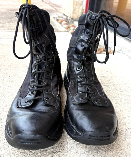Rocky men c4t - rocky,