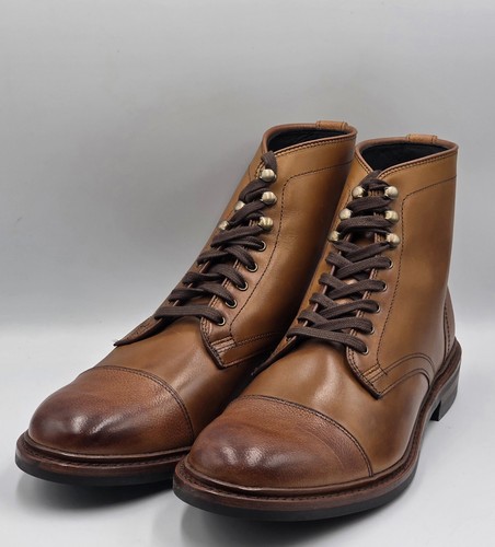 Allen edmonds landon cap toe - edmonds,
