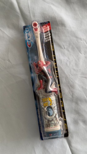 Marvel spider man - spider-man, crest