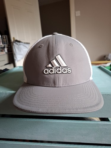 Adidas golf baseball cap one - adidas,