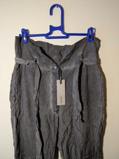 Damir doma silent palo - doma,