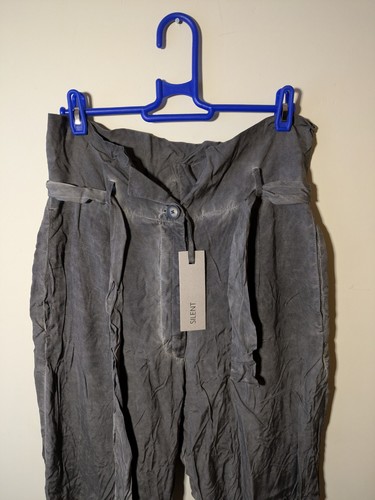 Damir doma silent palo - damir,