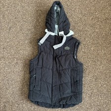 Superdry Alpine Sport Ladies