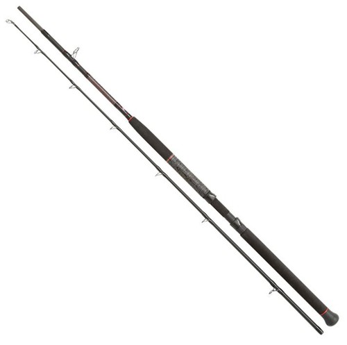 Penn prevail mk2 - penn, ii