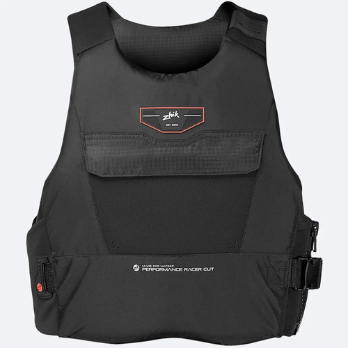 Zhik performance racecut pfd - performance,