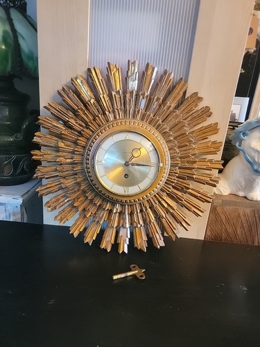 Vintage syroco - syroco, 16’’