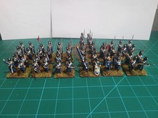 28mm Napoleonic French Old