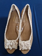 Primark Shoes Size 7