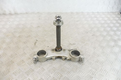 Sukida 125 crosser sk125gy - sukida,