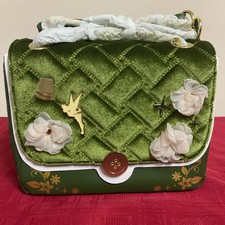 LOUNGEFLY DISNEY PETER PAN
