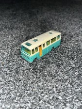 Husky Corgi Juniors Duple