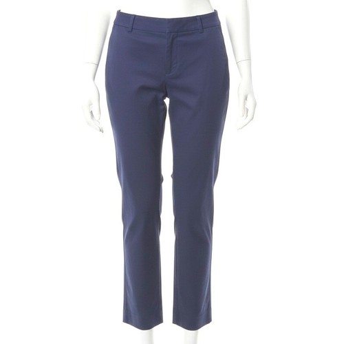 Ralph lauren golf - ralph, pants