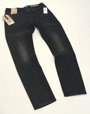 PRPS Le Sabre Japanese Black