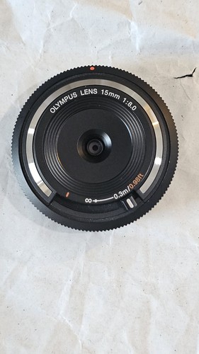 Olympus zuiko digital - olympus,