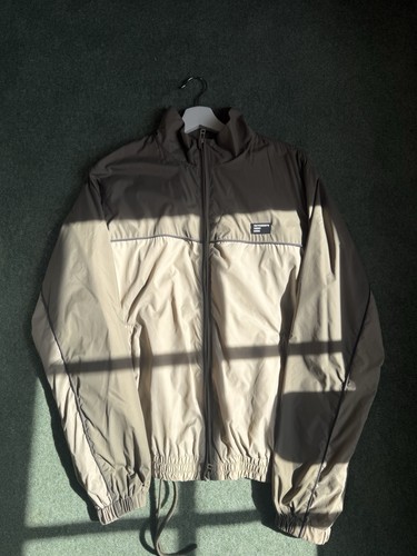 Ovo october very own - very, nylon