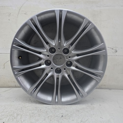 Bmw sport mv2 style 135 - bmw,