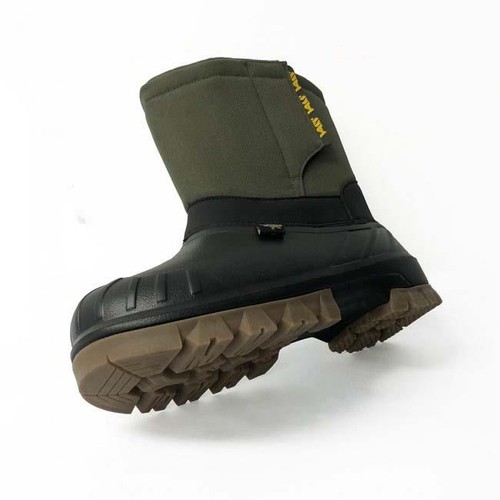 Vass hybrid thermo fishing - hybrid,