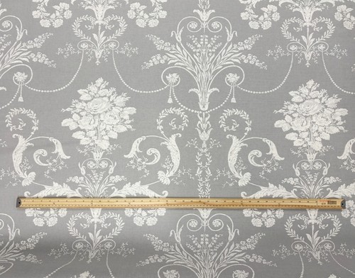 Laura ashley curtain - laura, fabric