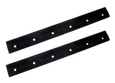 Delta Planer Replacement (2