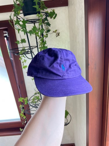 Vintage polo ralph - ralph, lauren