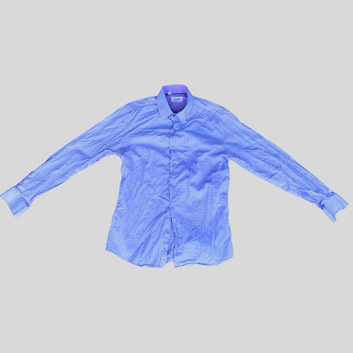 Duchamp london slim fit - slim, dress