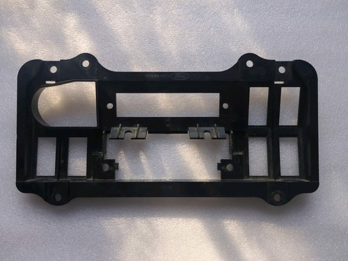 Mk1 fiesta inc xr2 - mk1,