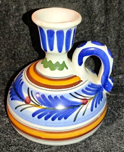 Portuguese majolica pottery - majolica,