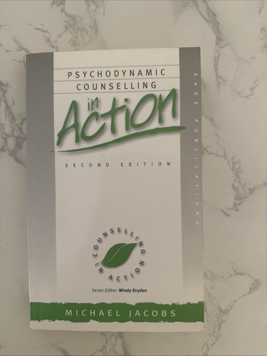 Counselling action ser - in,