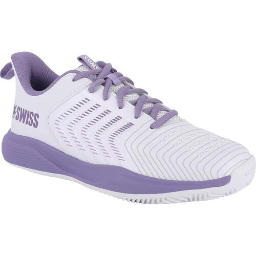 Swiss ultrashot light - k-swiss,