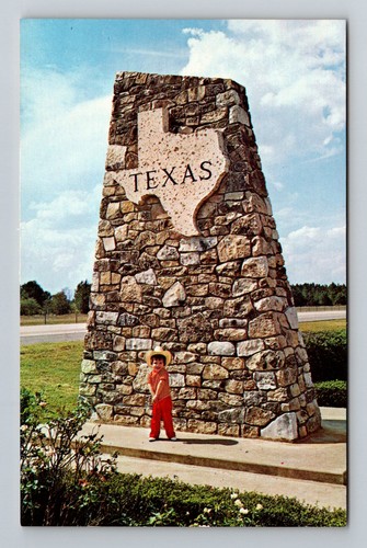 Texas highway - texas,,