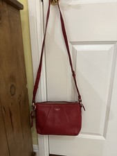 Radley London Crossbody Bag