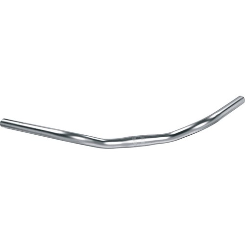 Ergotec trekking bugel steel - trekking,
