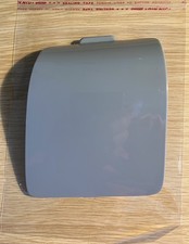 Tommee Tippee Perfect Prep Day