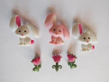 Novelty Buttons Dress It Up