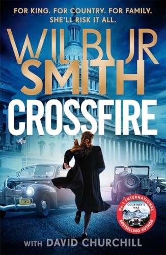 Crossfire the sunday times - crossfire:,