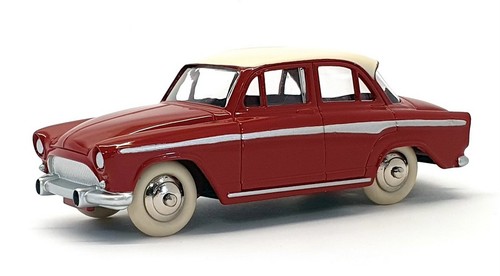 Atlas editions dinky - atlas, 544