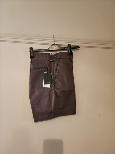 Autograph men s super - m, men's