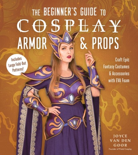 The beginner guide to - beginner’s,