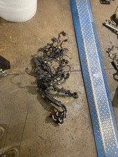 MERCEDESC200 W205 2019 1.6